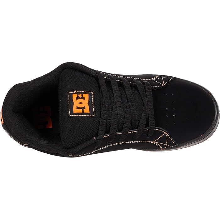 Gaveler Lifestyle Shoes - Image 2