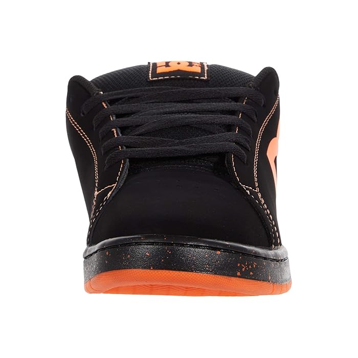 Gaveler Lifestyle Shoes - Image 3