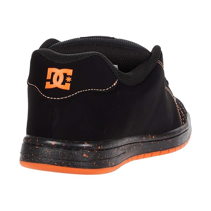 Gaveler Lifestyle Shoes - Image 4