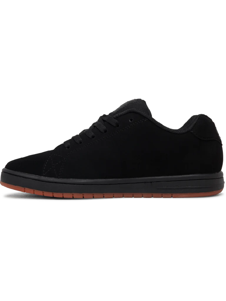 Gaveler Lifestyle Shoes - Image 3