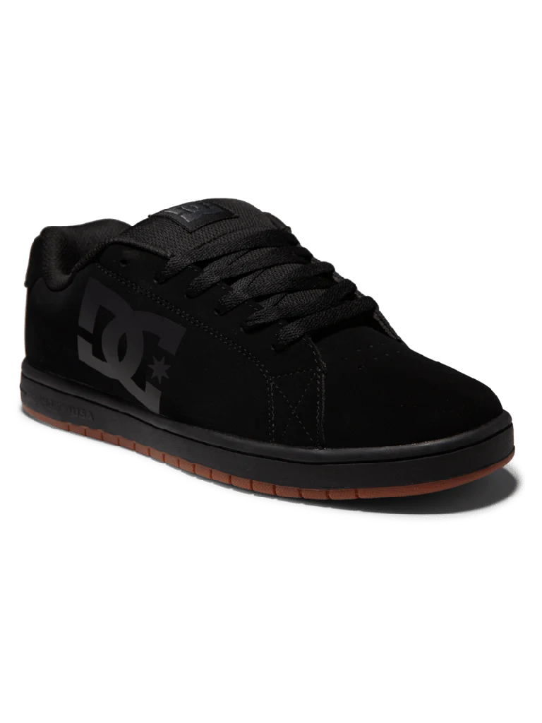 Gaveler Lifestyle Shoes - Image 4