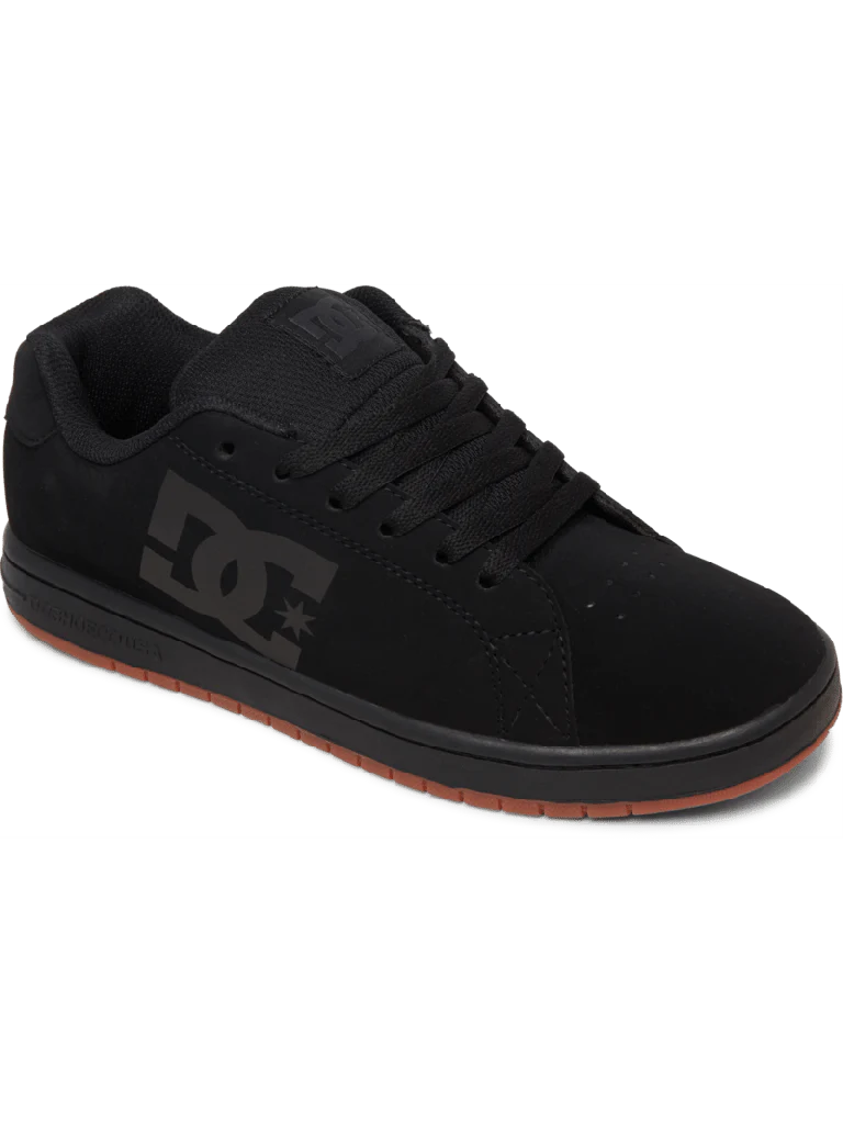 Gaveler Lifestyle Shoes - Image 5