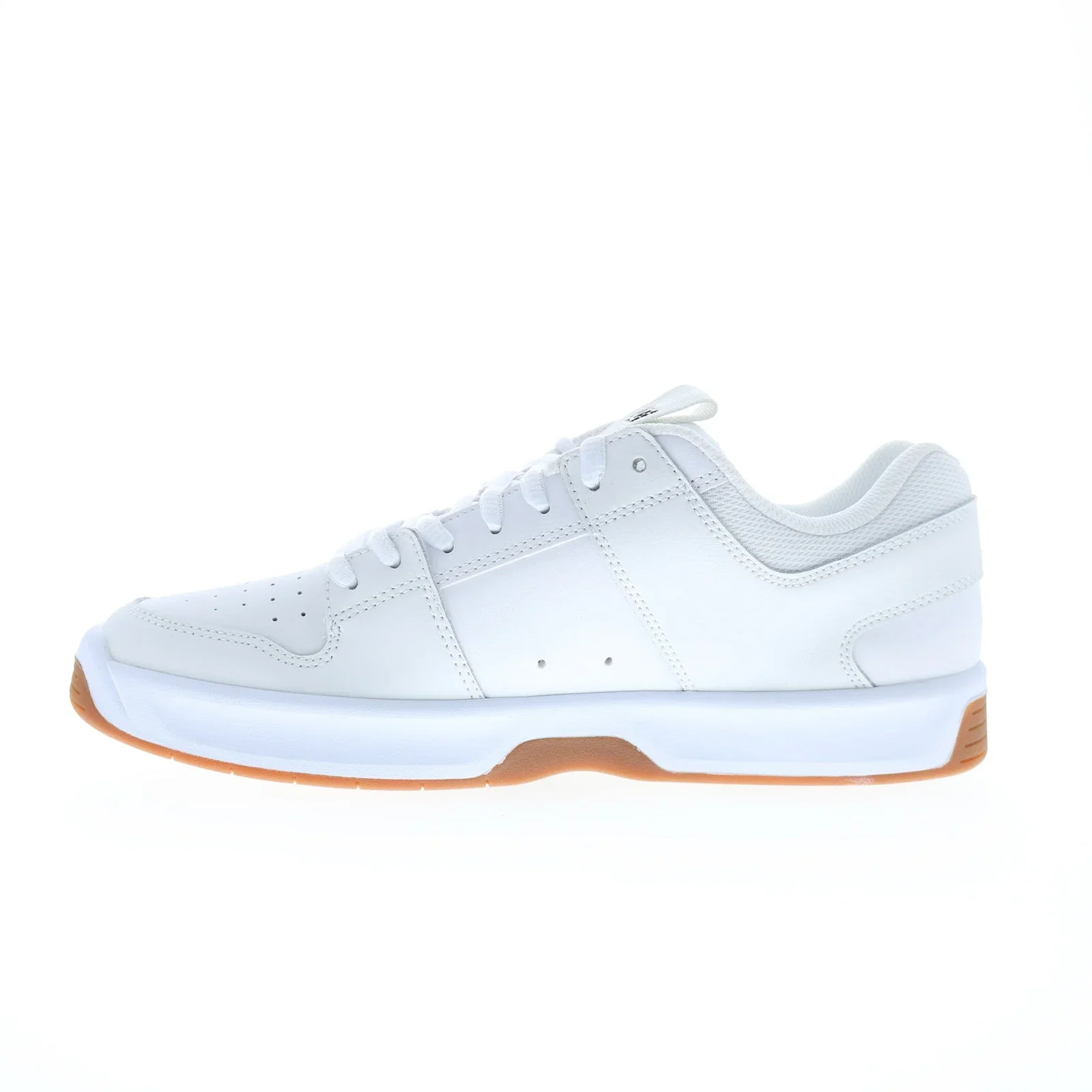 Lynx Zero Lifestyle Shoes - Image 2