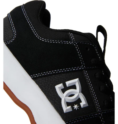 Lynx Zero Lifestyle Shoes - Image 3