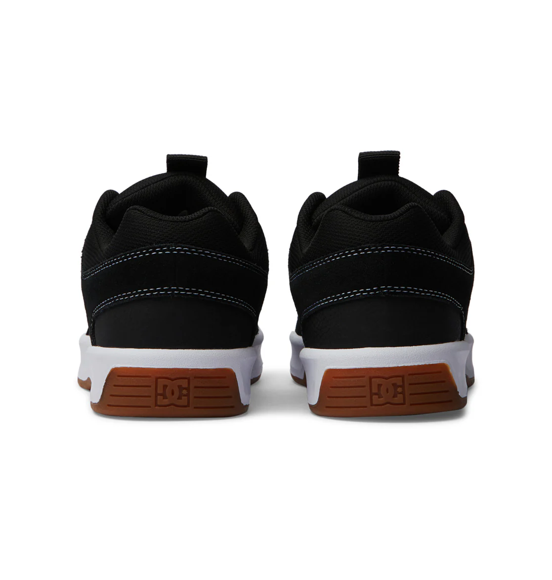 Lynx Zero Lifestyle Shoes - Image 4