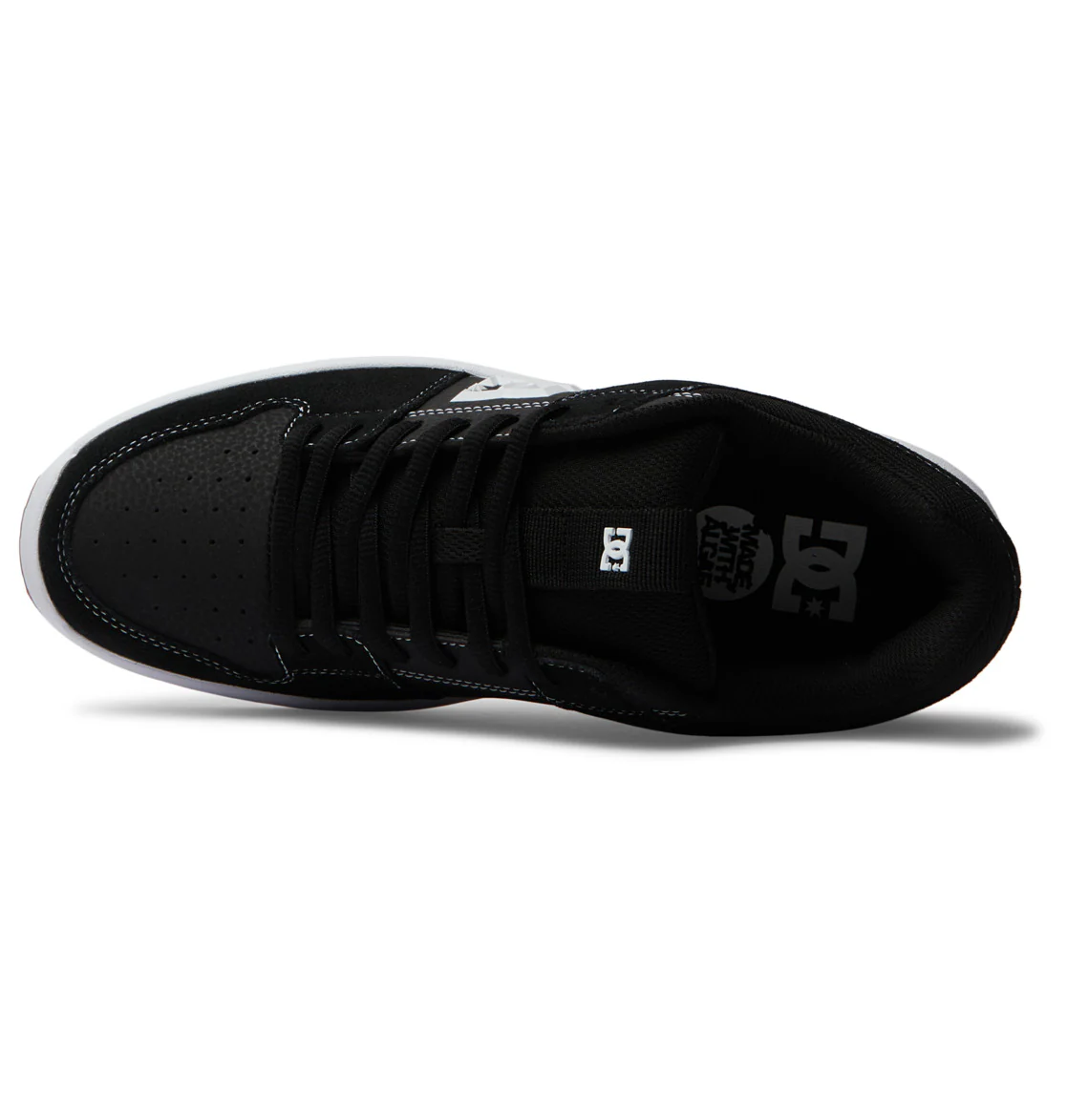 Lynx Zero Lifestyle Shoes - Image 5
