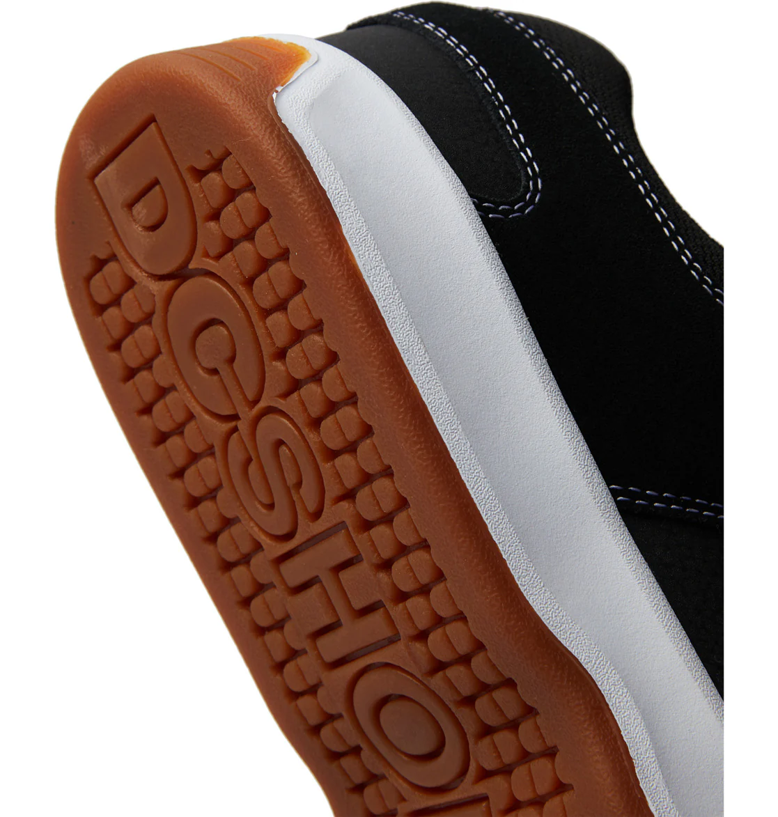 Lynx Zero Lifestyle Shoes - Image 7