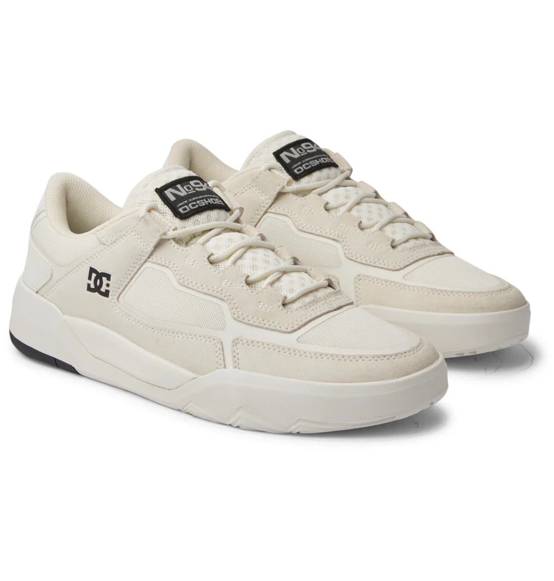 Metric Lifestyle Shoes - Image 3