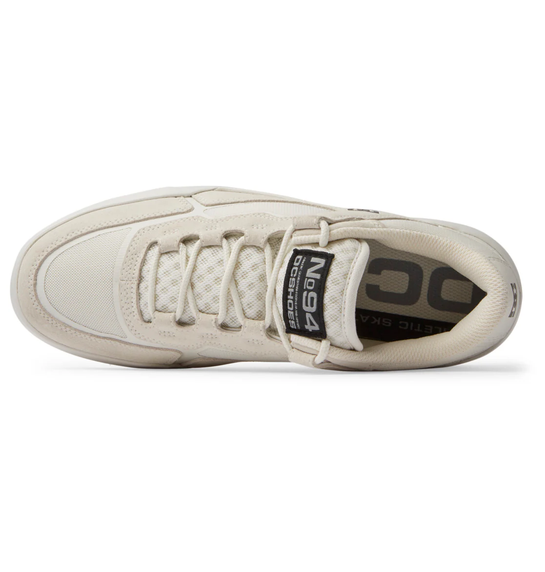 Metric Lifestyle Shoes - Image 5
