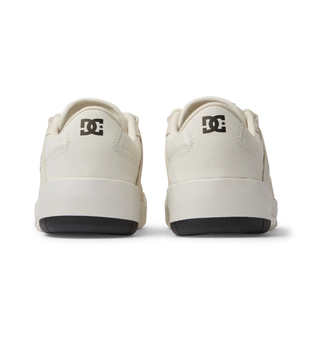 Metric Lifestyle Shoes - Image 6