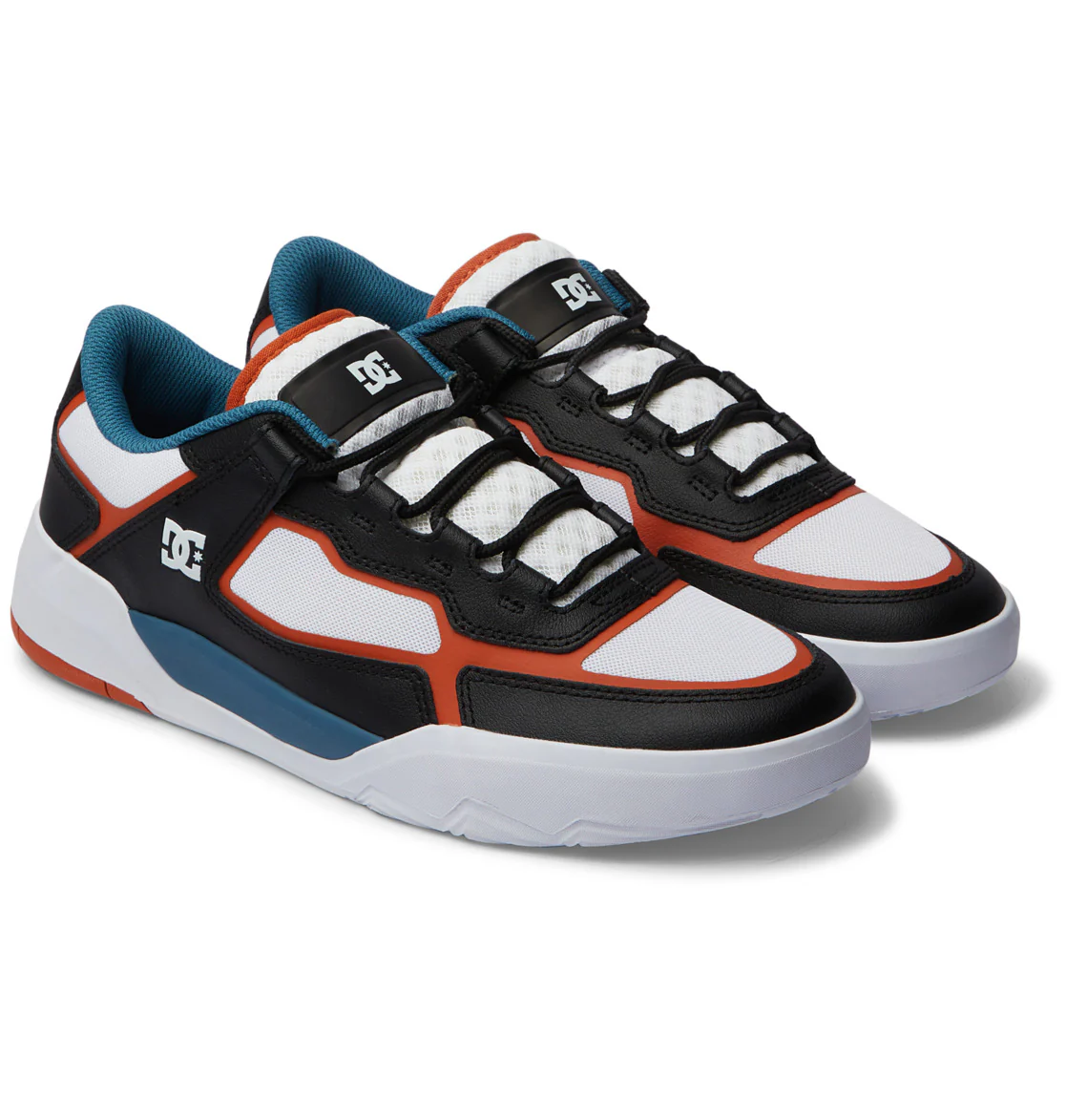 Metric Lifestyle Shoes - Image 3