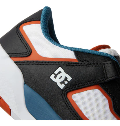 Metric Lifestyle Shoes - Image 4