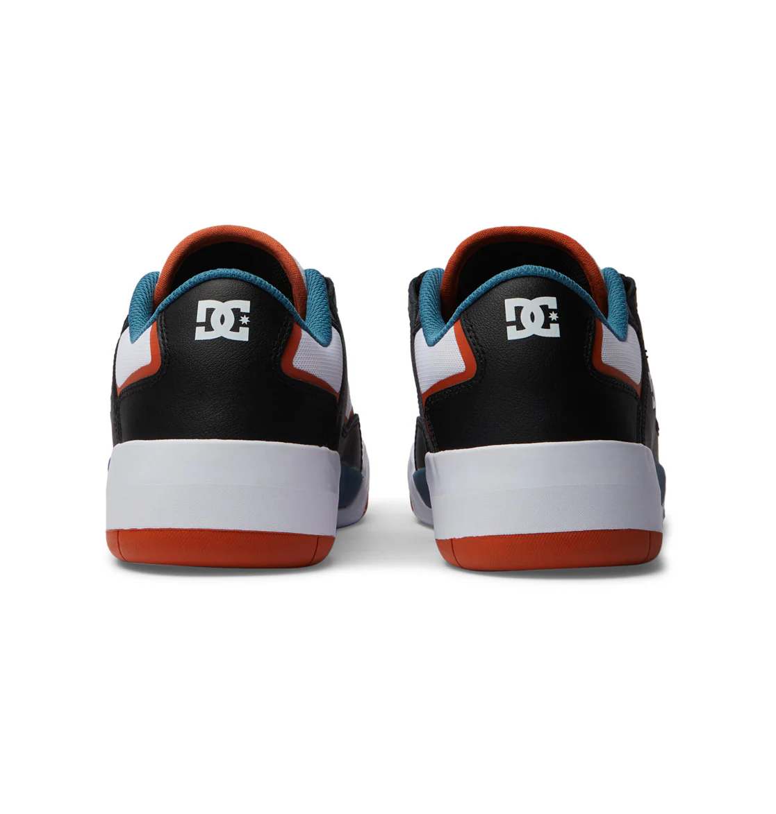 Metric Lifestyle Shoes - Image 5