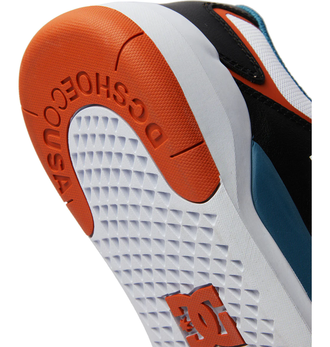 Metric Lifestyle Shoes - Image 8