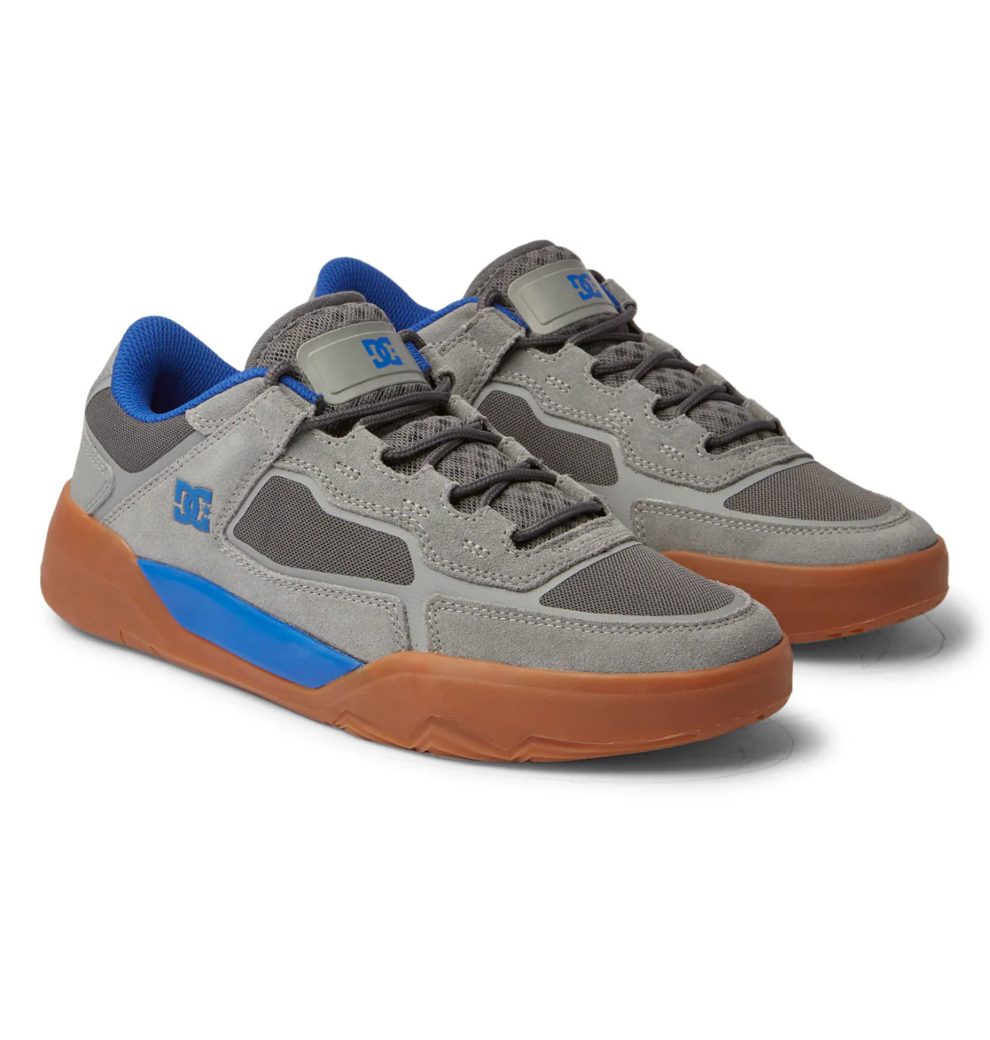 Metric S Lifestyle Shoes - Image 3