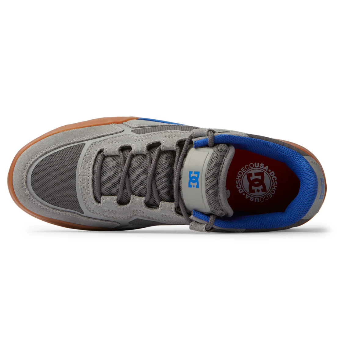 Metric S Lifestyle Shoes - Image 4
