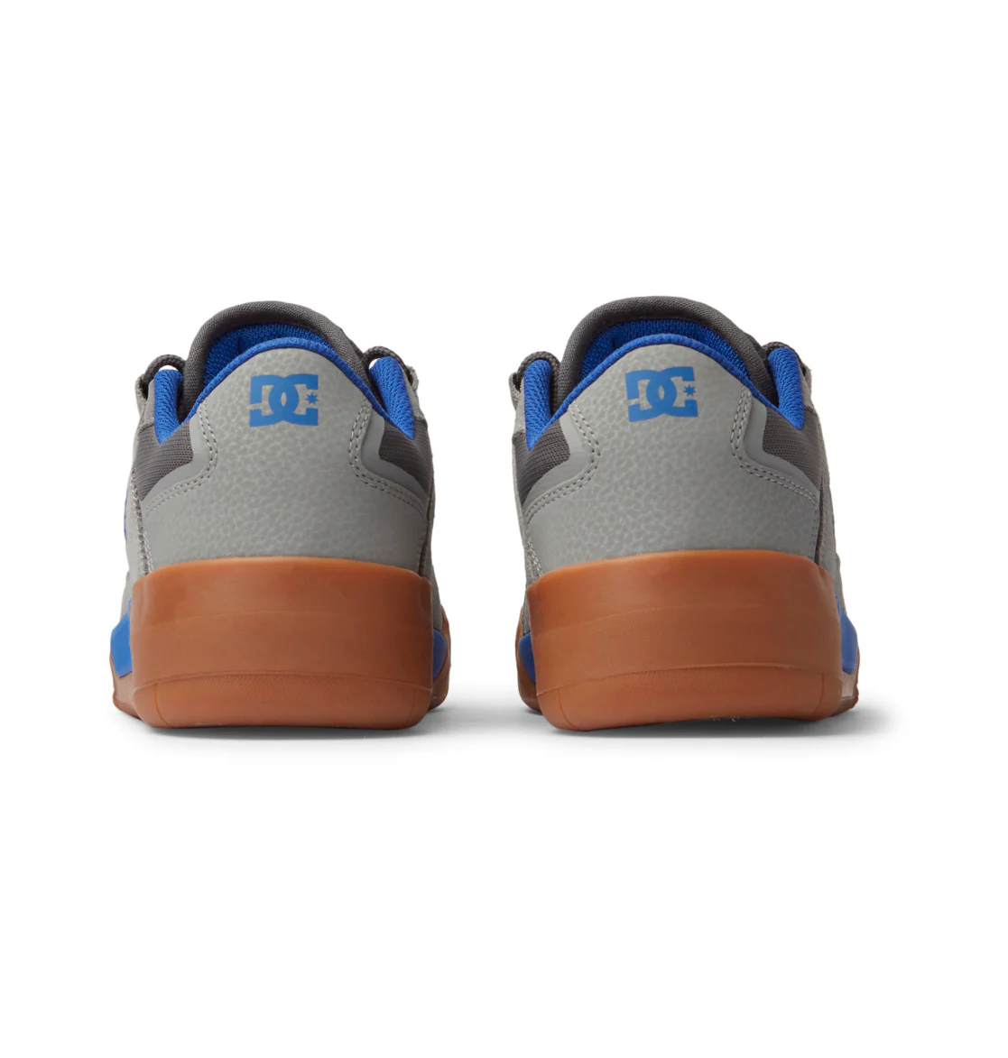 Metric S Lifestyle Shoes - Image 7