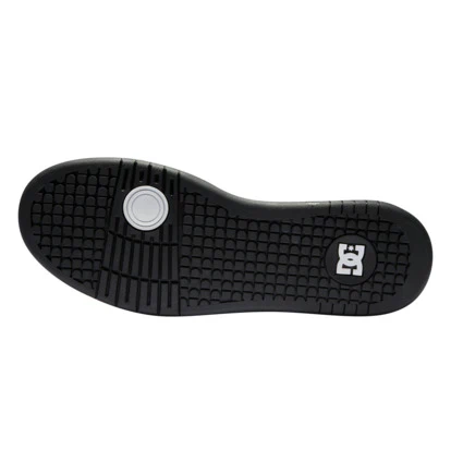 Manteca 4 Hi Lifestyle Shoe - Image 5