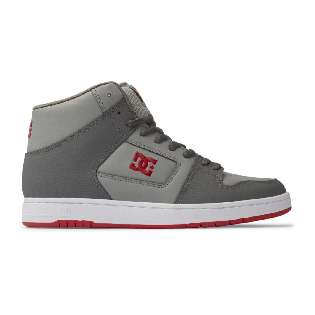 Manteca 4 Hi Lifestyle Shoes