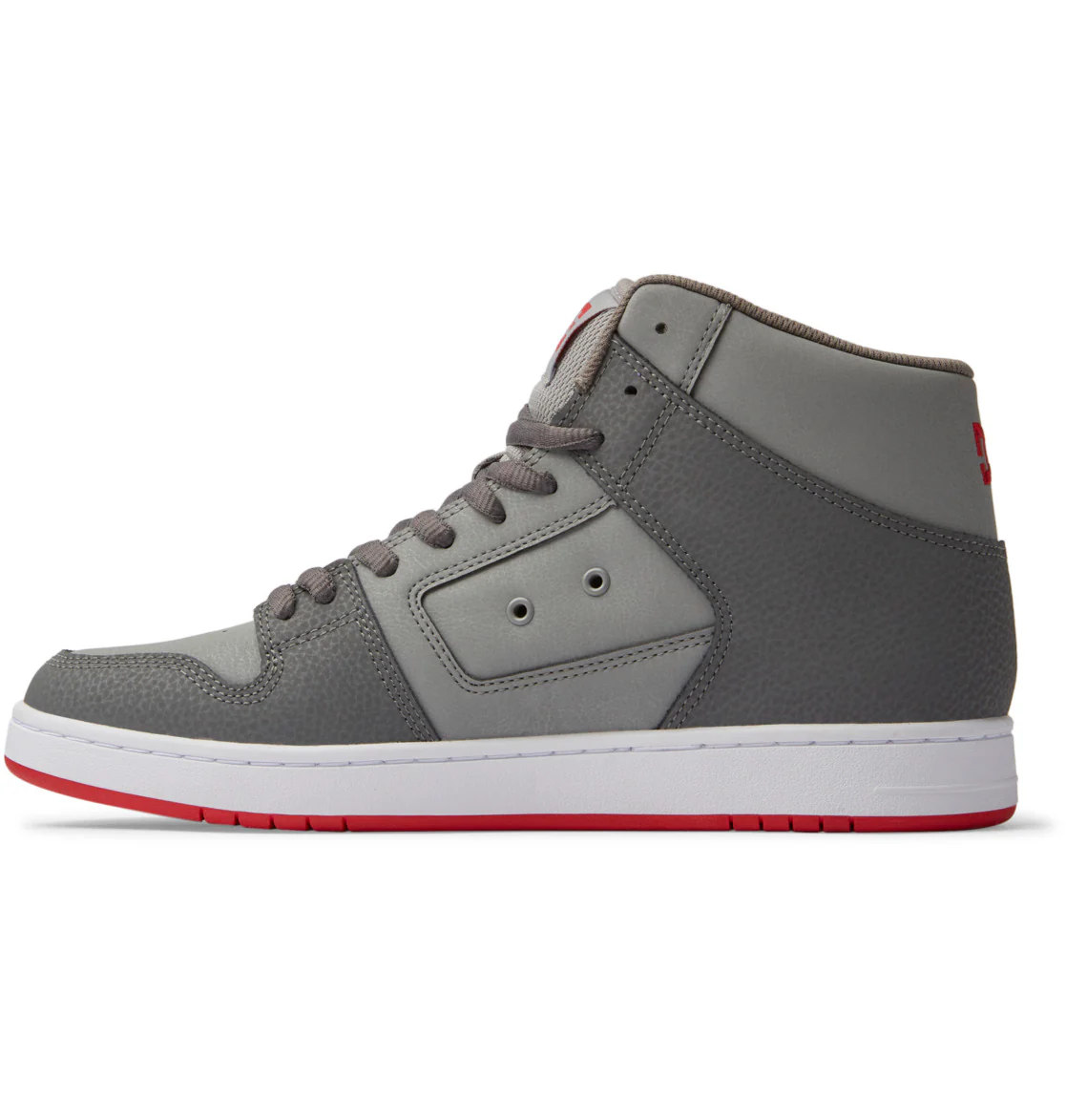 Manteca 4 Hi Lifestyle Shoes - Image 2