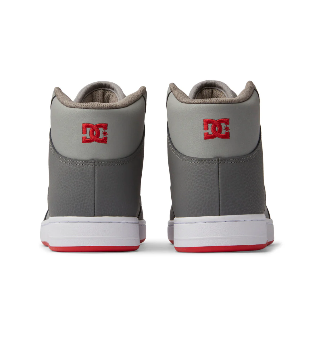 Manteca 4 Hi Lifestyle Shoes - Image 3