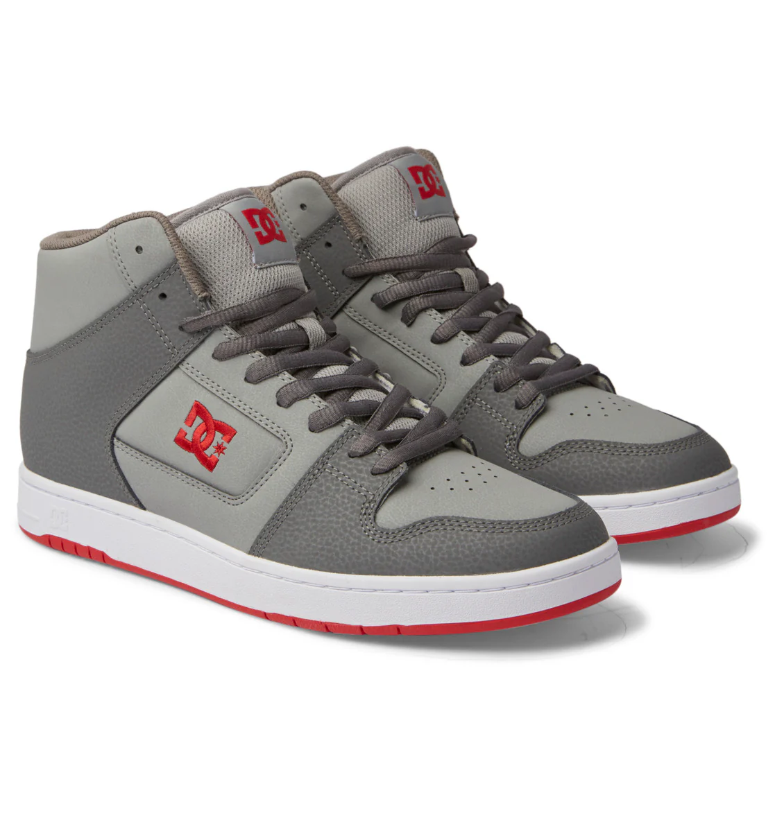 Manteca 4 Hi Lifestyle Shoes - Image 5