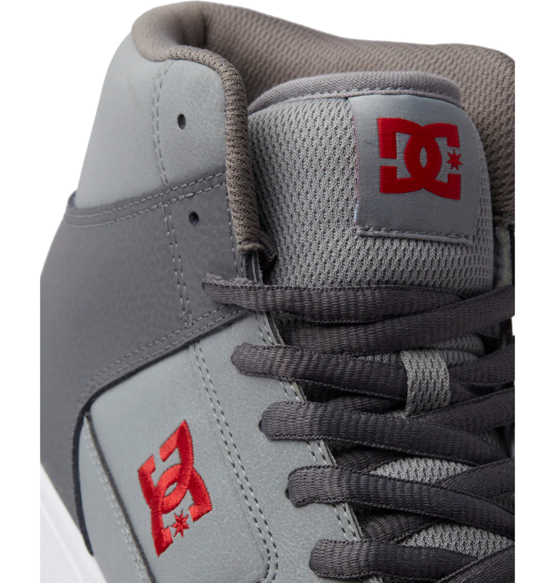 Manteca 4 Hi Lifestyle Shoes - Image 6