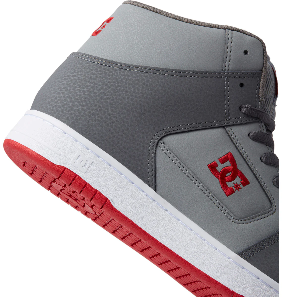 Manteca 4 Hi Lifestyle Shoes - Image 7