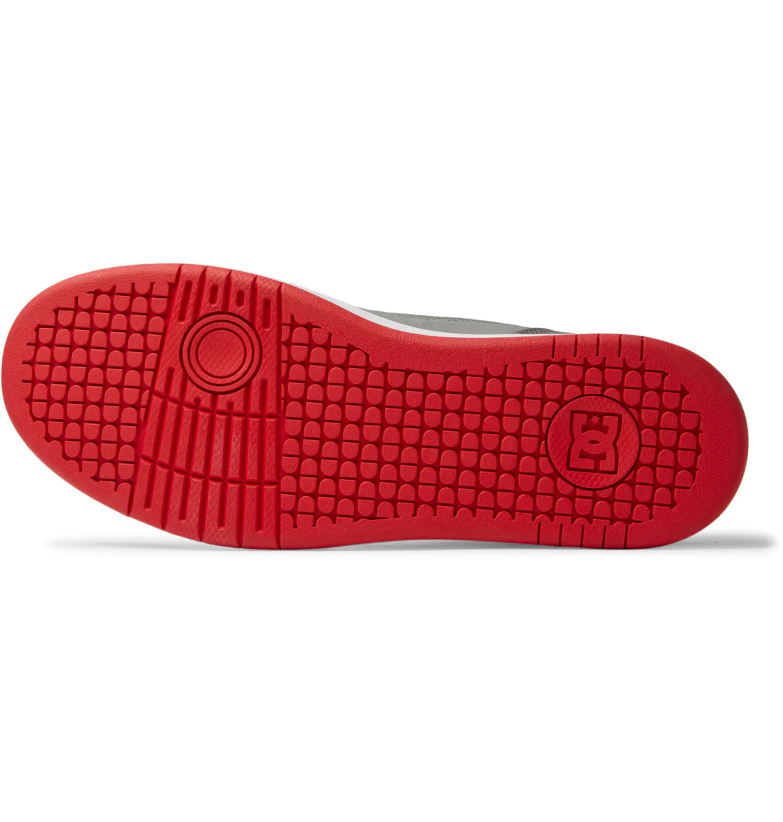 Manteca 4 Hi Lifestyle Shoes - Image 8