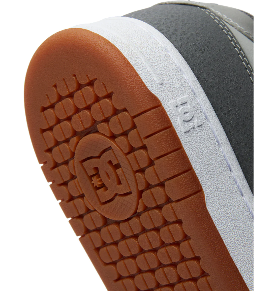 Manteca 4 Lifestyle Shoes - Image 7