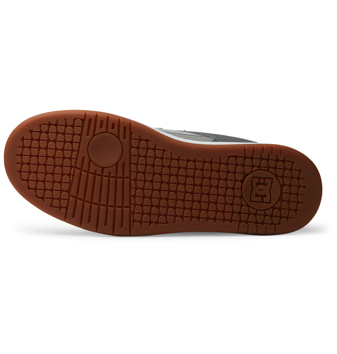 Manteca 4 Lifestyle Shoes - Image 8