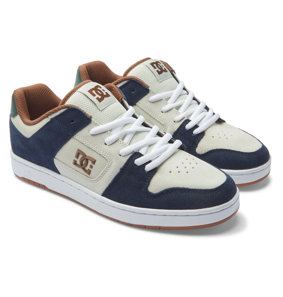 Manteca 4 S Lifestyle Shoe - Image 2