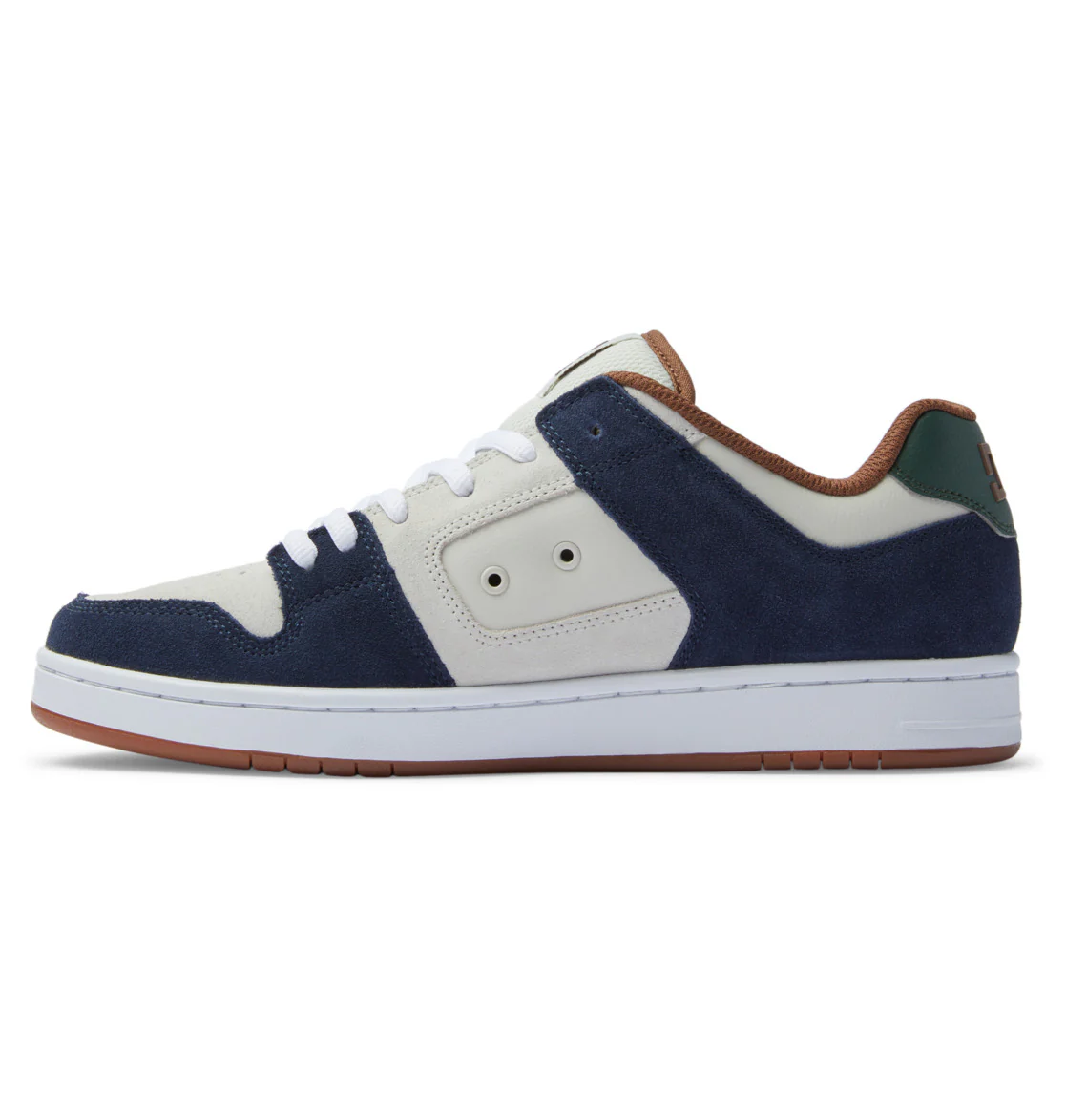 Manteca 4 S Lifestyle Shoe - Image 3