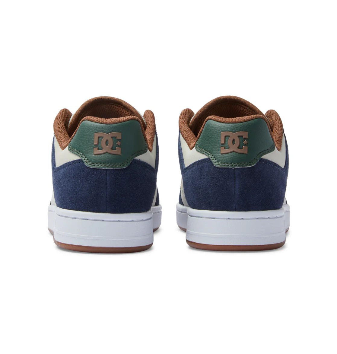 Manteca 4 S Lifestyle Shoe - Image 4