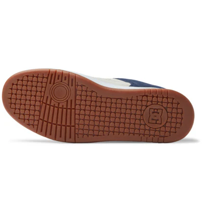 Manteca 4 S Lifestyle Shoe - Image 6
