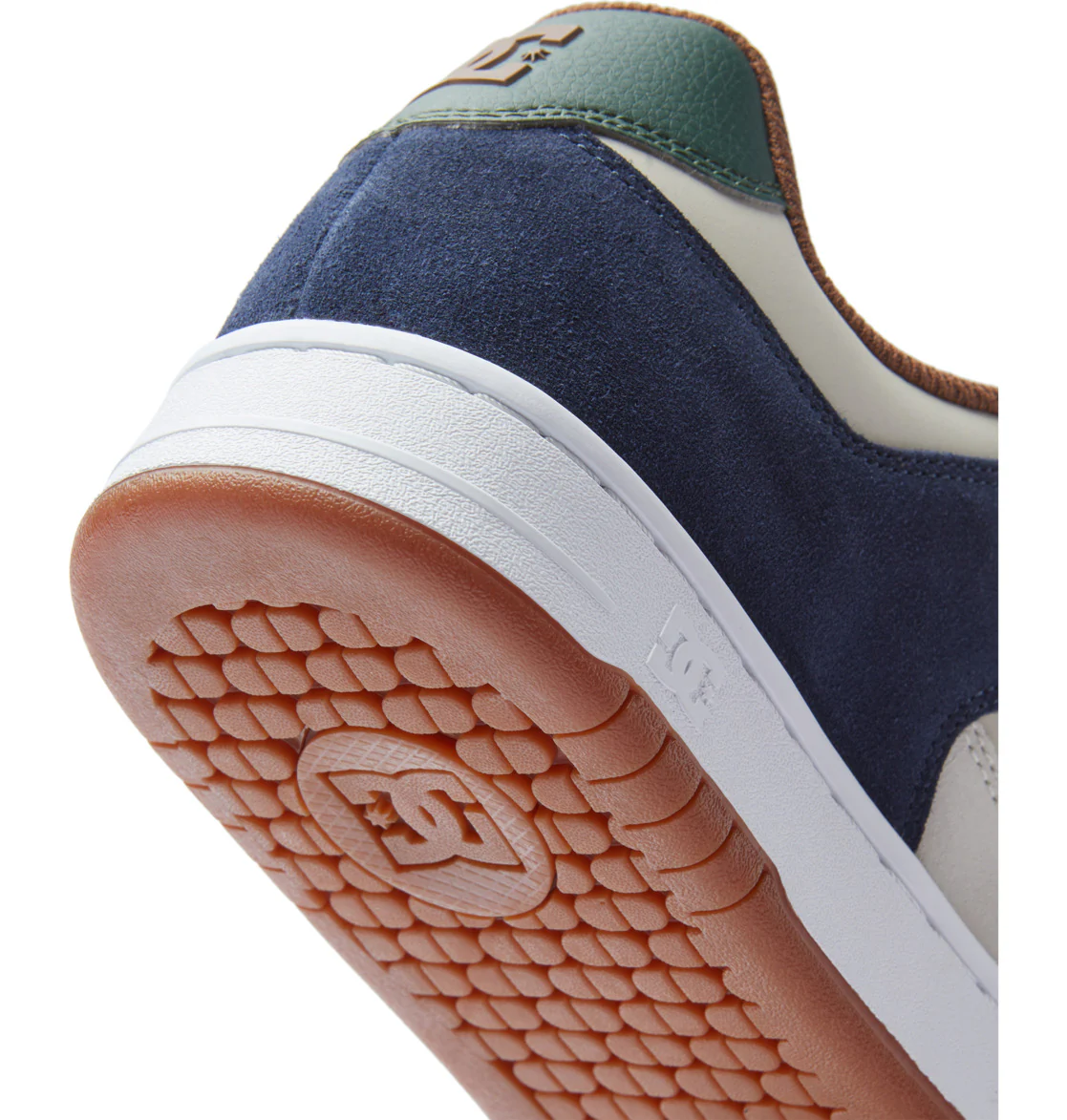 Manteca 4 S Lifestyle Shoe - Image 7