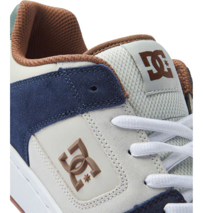 Manteca 4 S Lifestyle Shoe - Image 8
