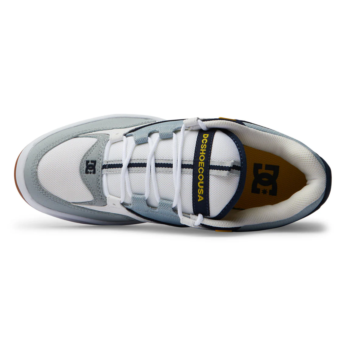 Kalynx Zero Lifestyle Shoes - Image 6