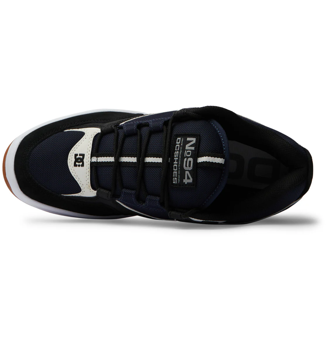 Kalynx Zero Lifestyle Shoes - Image 5