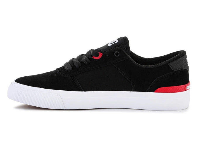 Teknic S Lifestyle Shoe - Image 3