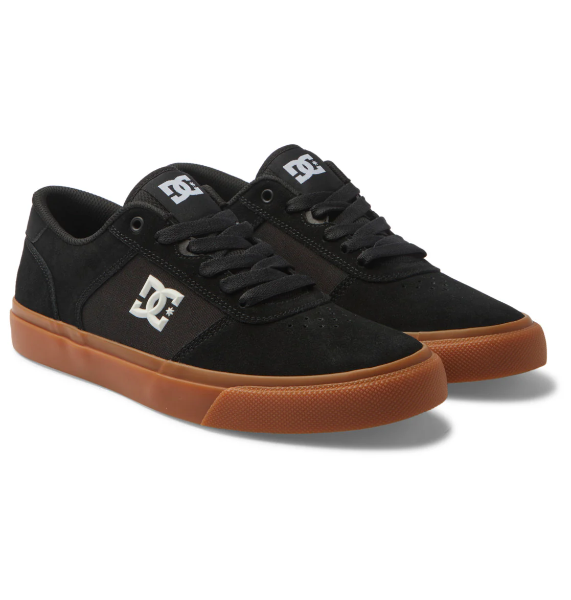 Teknic Lifestyle Shoe - Image 2