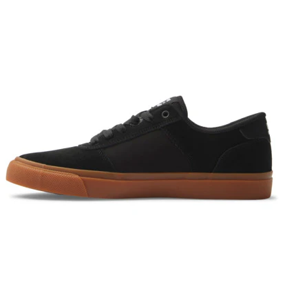 Teknic Lifestyle Shoe - Image 4