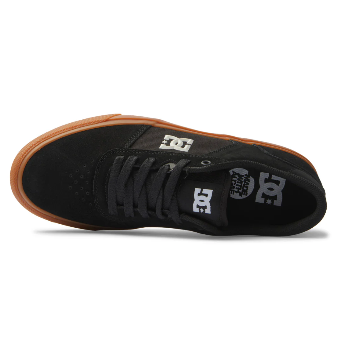 Teknic Lifestyle Shoe - Image 5