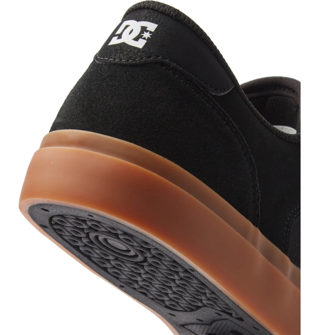 Teknic Lifestyle Shoe - Image 7
