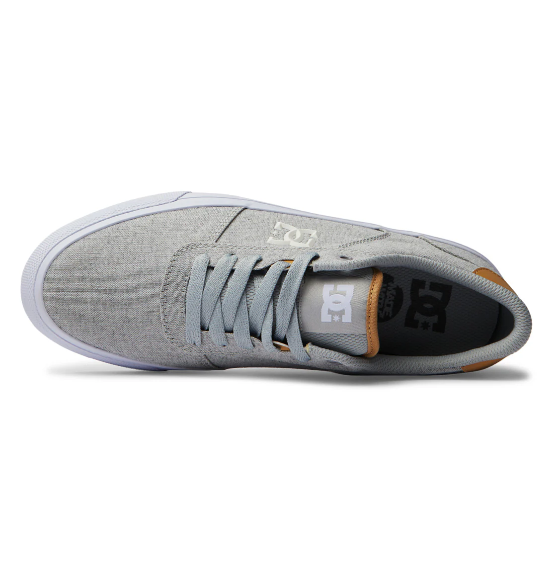 Teknic TX SE Lifestyle Shoes - Image 3