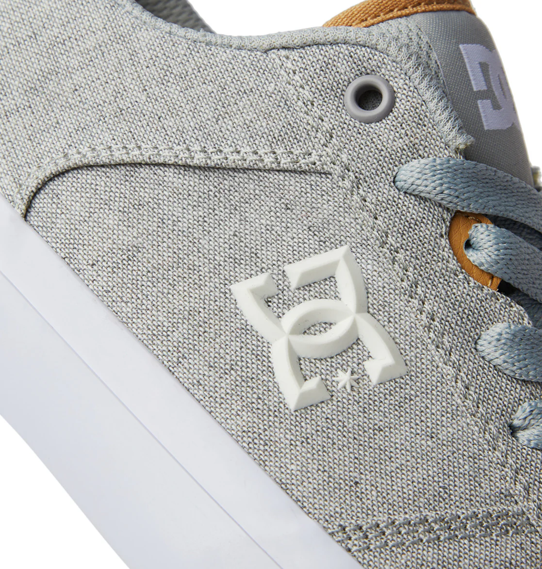 Teknic TX SE Lifestyle Shoes - Image 6