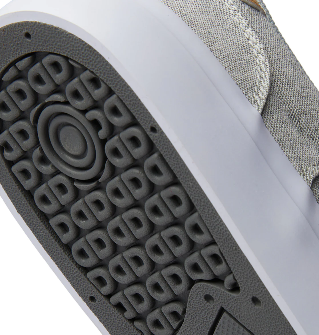 Teknic TX SE Lifestyle Shoes - Image 7