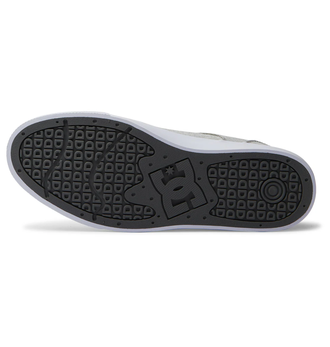 Teknic TX SE Lifestyle Shoes - Image 8