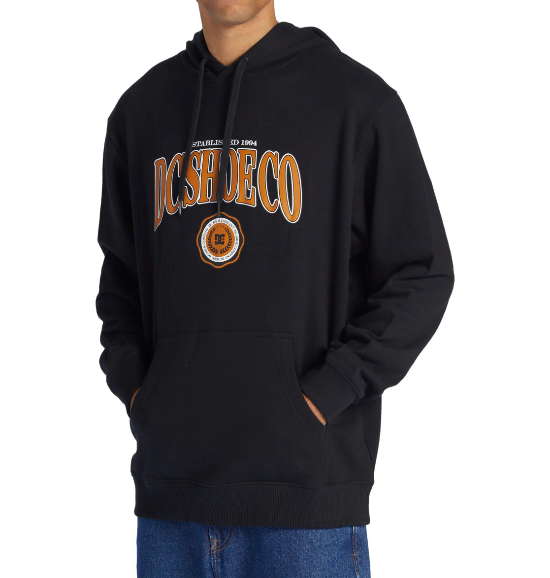 Tuition - Hoodie - Image 2