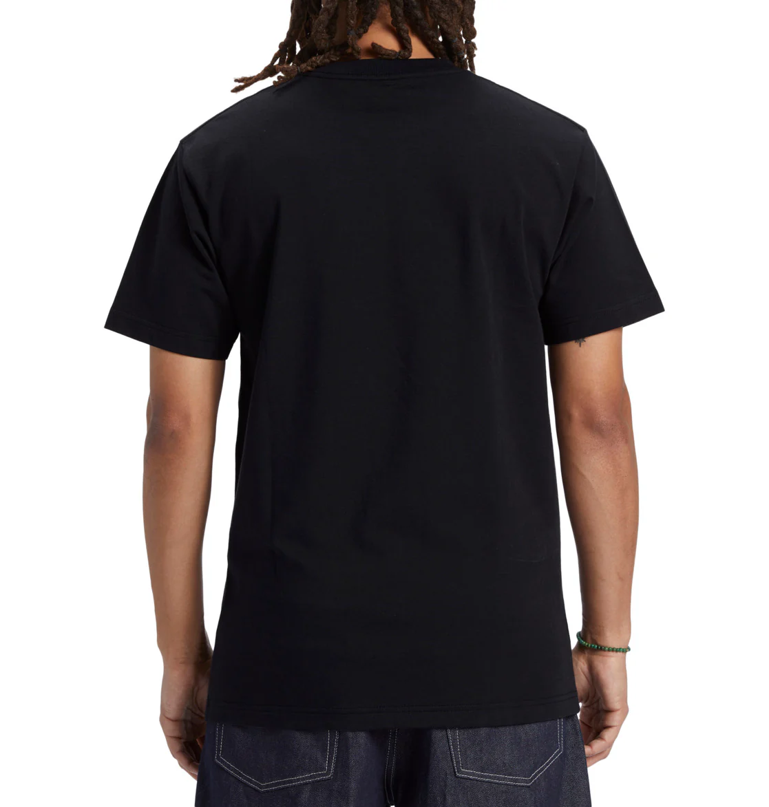 Static 94 T-shirt - Image 4